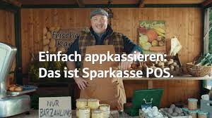 Sparkasse singen radolfzell swift codes are used when transferring money between banks, particularly for international wire transfers, and also for the exchange of other messages between banks. Online Banking Sparkasse Hegau Bodensee