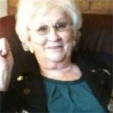 Mildred Prince Obituary November 8, 2010