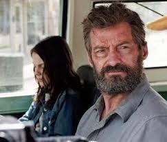 After rewatching Logan Hugh Jackman is my number one pick if they do make a  TLOU movie. Who would yours be? : r/thelastofus