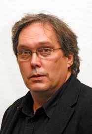 Parteien in Remscheid: Zwischen 300 und 18 000 Euro Spenden pro Jahr