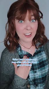 Sally Vs Paul Rudiment Original Full Video