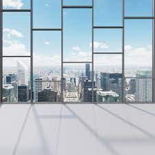 Maybe you would like to learn more about one of these? 2x2ft Ventana De Oficina Moderna Fondo Telon De Fondo De Estudio De Fotografia Mostrar Interior Ebay