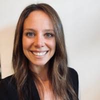 1700+ "Stenberg" profiles