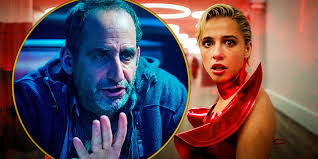 Yesterday: Every Beatles Easter Egg & Reference