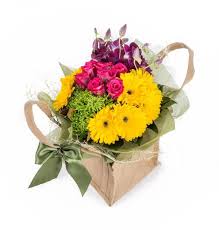 When someone is hospitalised, sending them flowers is one of the most uplifting and encouraging check with the hospital first. Sending Flowers To Celebrate A Birth What To Consider