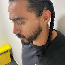 Mijares (@mijares_) • Instagram photos and videos