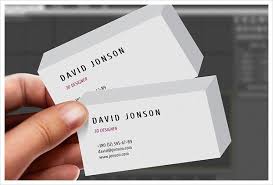 Business cards templates and examples. Free 59 Examples Of Business Card Templates In Pages Psd Word Ai Examples