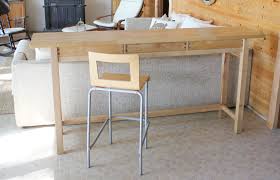My Ikea Norden Jpg 3469 2232 Smaller Drawers Ikea Table Ikea Sofa Table Ikea Workspace