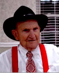 Lloyd Sewell Obituary