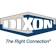 Dixon Valve & Coupling Company LLC logo