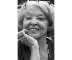 Shellie Sugges Obituary (1942