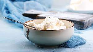 10% of the rdi cottage cheese is made by adding an acid to pasteurized milk which. Keto Diet Cheese 5 Types To Eat And 5 Types To Avoid Everyday Health