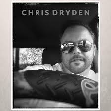 Chris Dryden's Instagram, Twitter & Facebook