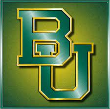 Sicem Baylor University Baylor University Logo Baylor Baylor Football