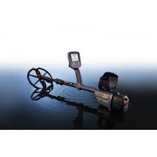 Detector de metales ctx 3030 de minelab. Detector De Metales Ctx 3030