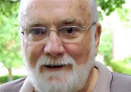 Joe Reilly is remembered as a class act at St. Vincent