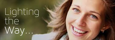 Gateway Community Service Board