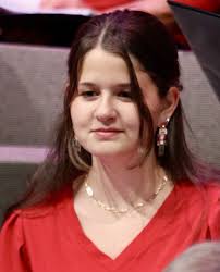 Lancaster it was an absolute JOY🔥 They say a picture is worth a thousand  words but in this case, the pictures from our 'Come & Sing' two weeks ago  clearly bring three