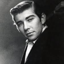 AS VOZES INVISÍVEIS DOS ASTROS DE HOLLYWOOD