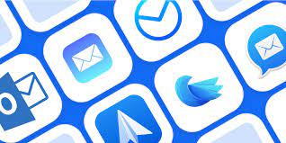 It is imperative to evaluate the features before making the final decision to get the check out this guide for more tips on how to choose the best email client for your business. The 7 Best Email Clients For Mac In 2021 Zapier