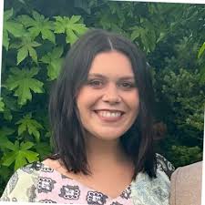 hiringnow #wellingtonjobs #businesssupport #momentum