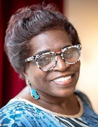 Kevin Rehnberg's Instagram, Twitter & Facebook