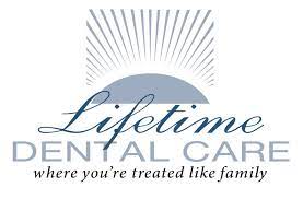 Lifetime dental is a tavares based family dentist practice that treats patients of all ages. Lifetime Dental Care Home Facebook