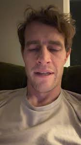 Owen Han News And Updates