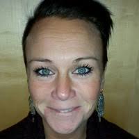 Education Administration at SCI