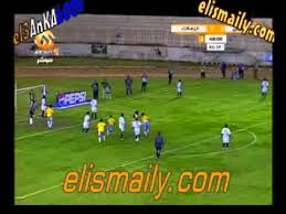 ارتفاع جديد في الإصابات والوفيات. Ø§Ù‡Ø¯Ø§Ù Ø§Ù„Ø§Ø³Ù…Ø§Ø¹ÙŠÙ„ÙŠ ÙÙ‰ Ø§Ù„Ø²Ù…Ø§Ù„Ùƒ Ù…Ù† Ù…ÙˆØ³Ù… 2006 2007 Ø§Ù„Ù‰ 2009 2010 Wmv Youtube