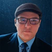 Armando Felipe Fuentes Denis