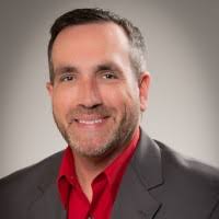 70+ "Jason Cic" profiles