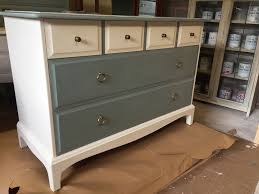 Stag Minstrel 4 2 Refurbished Bedroom Chest Of Drawers Stunning Bedroom Chest Of Drawers Refurbished Bedroom Stag Furniture