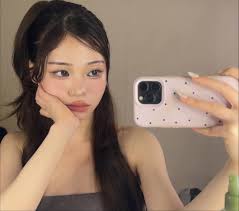 Photos by mabelparrk · October 27, 2025