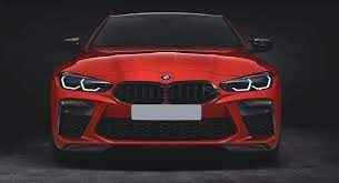 影 大鼻孔的救星 prior design開始研發bmw g80 m3 g82 m4套件 發燒車訊 bmw m4 bmw bmw m3