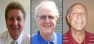 Conestoga Valley girls' soccer will celebrate 20th anniversary