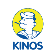 Csf food industries produces products that are safe, natural, high quality and nutritious. Kinos Malaysia Home Facebook
