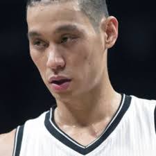 Spencer Lin's Instagram, Twitter & Facebook