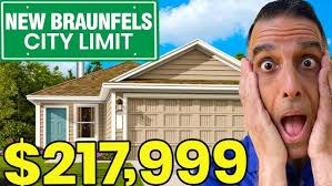 5106 WELLS PARK Marion, TX 78124