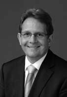 BVET ANNUAL REPORT 2010