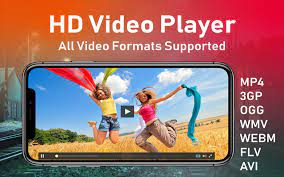 Simply select the video, choose the quality you want, and tap 'download' to have your file in a matter of minutes. Vid Tube Video Downloader To Download All Video For Android Apk Download