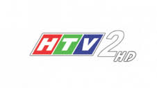 Truyen hinh truc tuyen tvnet.gov.vn. Xem Tivi Trá»±c Tuyáº¿n Tv Online Hd Trá»±c Tiáº¿p Bong Ä'a