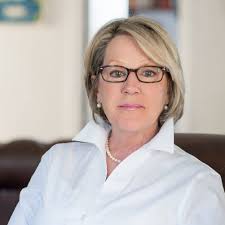 Profile for Gaetane Martin