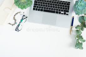 These are our picks for the best keyboards of 2021. 775 Keyboard Overlay Photos Free Royalty Free Stock Photos From Dreamstime
