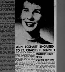 The Hondo Anvil Herald from Hondo, Texas