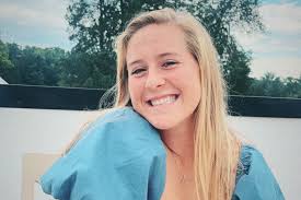 Coaches — Crossfit Postal