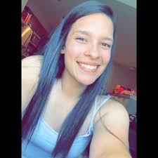 Denise Vazquez (@vazquezdensie12)