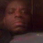 Bobbie Swann's Instagram, Twitter & Facebook