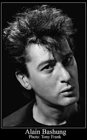 Play alain bashung hit new songs and download alain bashung mp3 songs and music album online on gaana.com. Grands Prix Sacem 2009 Tony Frank Photographie De Portraits Musique Film