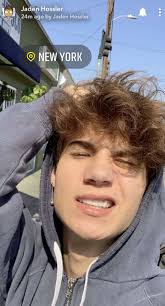 Bryce hall noticed her and started talking to her. Lydia Hall Sister Of Bryce Hall Decides To Move Into The Sway House Fanfiction Fanfiction Amreading Books In 2021 Hot Emo Boys Cute Teenage Boys Beautiful Boys